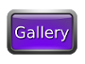 gallery pages