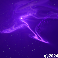  Purple Star System