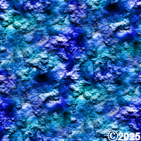 � E. S. Pfahl 2025