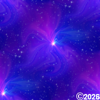 Anomalously Pretty Stellar Flare